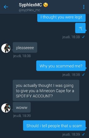 ViperExposes tweet media