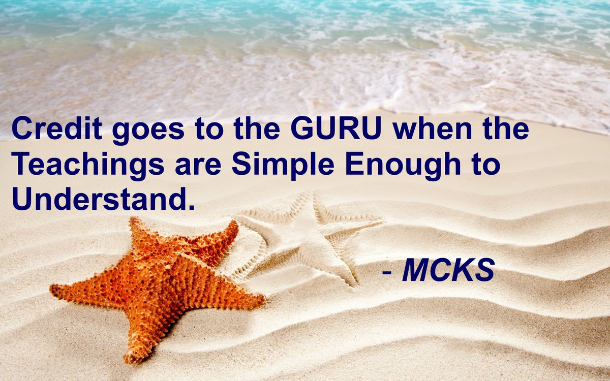 OMNIBESTTRUST's tweet photo. Grand Master Choa Kok Sui's Quotes https://t.co/xCyvrSDt46