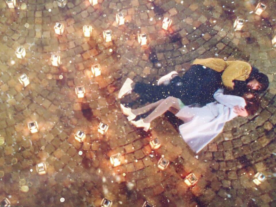 寺坂利太 利太おめでとう🎊💕 #寺坂利太生誕祭 #寺坂利太 #ヒロイン失格