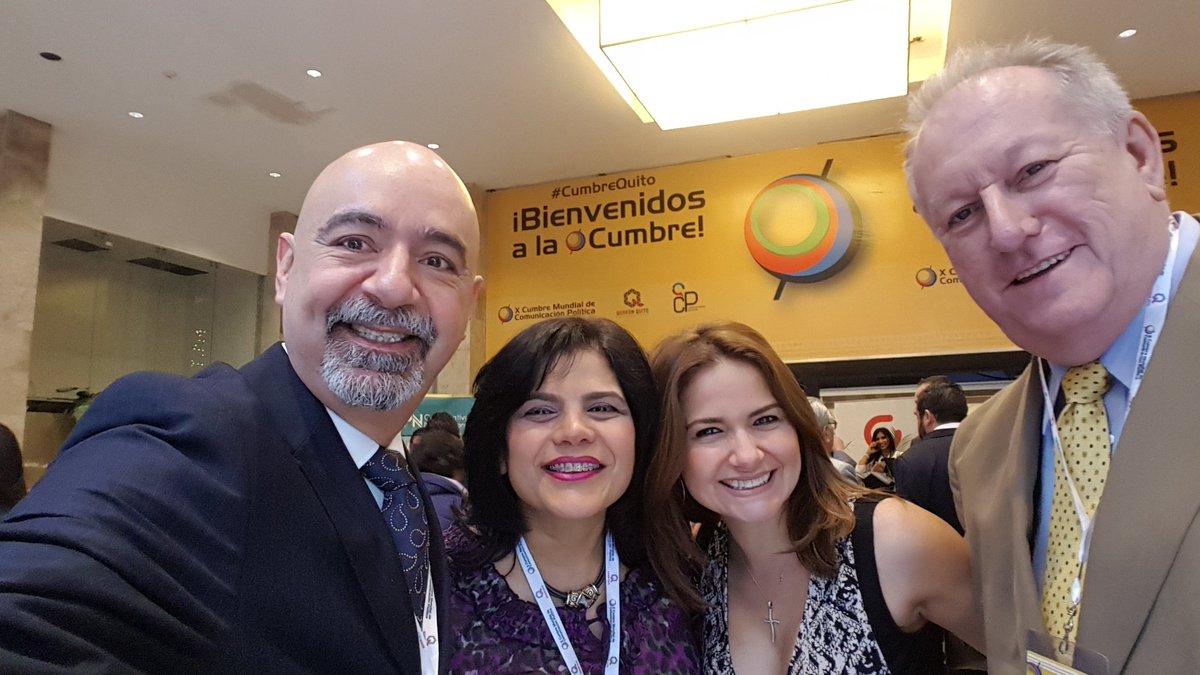 Roberto de Vries tweet media