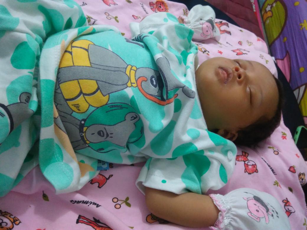 antoni captoprile tweet media