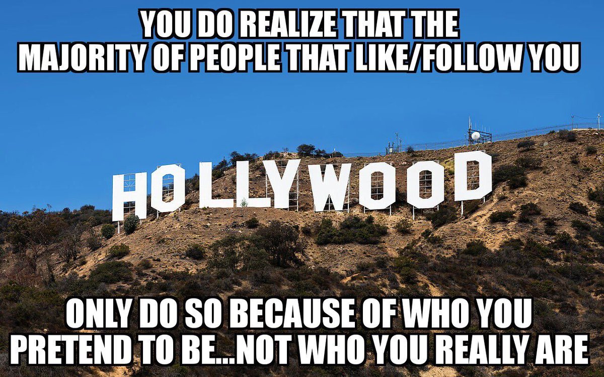 customrogue's tweet image. The best thing about  #HumanityForProgress is it makes it easier to compile a list of who to boycott!