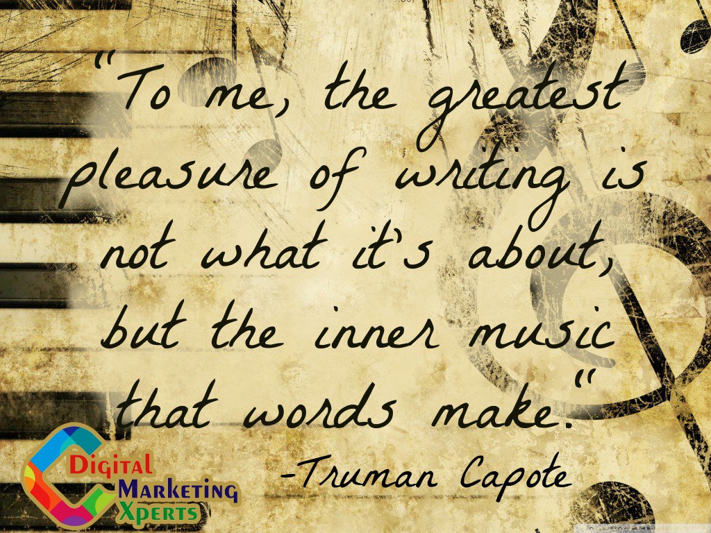 DigitalMeXperts's tweet image. 