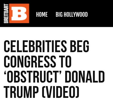 DebzLiveWell's tweet image. My open letter to interfering "Hollywood celebrities". 

#HumanityForProgress 
@transition2017