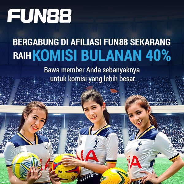 Fun88 ID Khám Phá Thế Giới Cá Cược Trực Tuyến - Hướng Dẫn Chi Tiết & Kinh Nghiệm Chơi