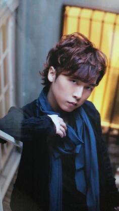 立花慎之介 17年1月5日 木 ツイ速まとめ