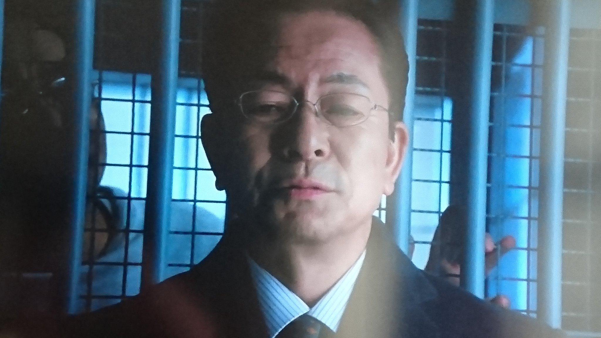 ちょこみる エクスペンダブルズ系筋肉映画と胸糞ゴア映画が好きな愛犬家 相棒15元日スペシャルの右京さん名言 あなたは人生の本当の楽しみを知ることはない 今までも これからも 哀れな人だ 凄く響いた 染みる やっぱり右京さん最高 相棒