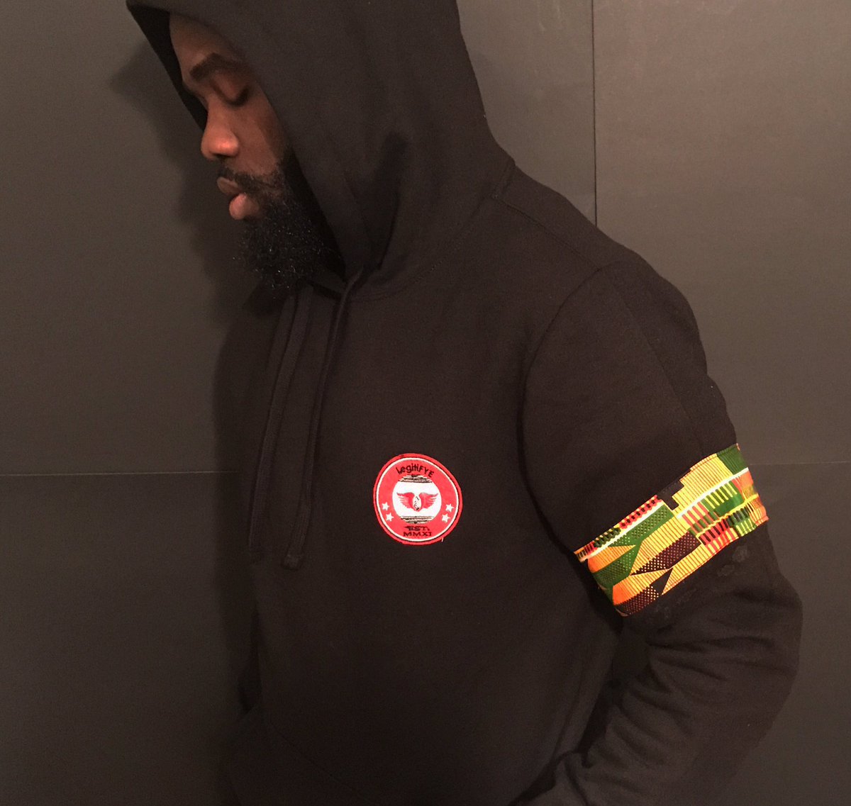 JR_LegitiFYE's tweet photo. Dropping couple gears soon. #legitifye https://t.co/vMfGUaZMD6