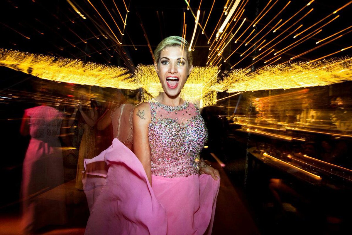 deboradasilva_l's tweet image. #bombomb#