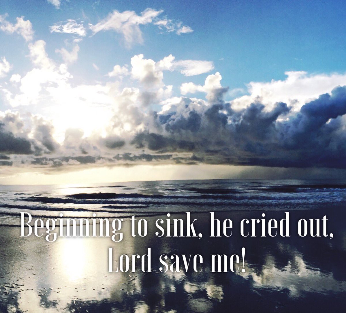 goesunbroken's tweet image. Infertility: Doubt promisethatgoesunbroken.wordpress.com/2017/01/05/dou… via @goesunbroken