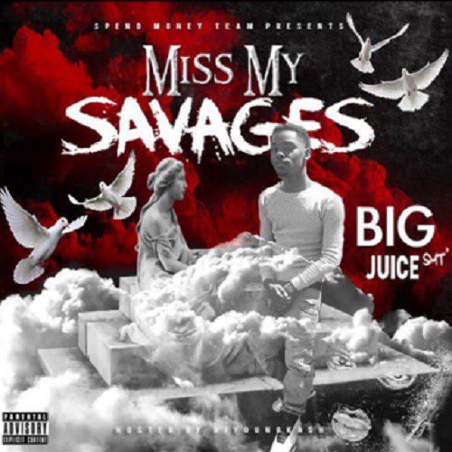 TinoGotEm's tweet photo. #np Big Juice Dinero &amp; @LottoSMT Lotto ft. TooEasyBlack - WORTH @BigJuiceDinero @DJYoungKash https://t.co/iuA5k07kZb https://t.co/1UNToxdwV5