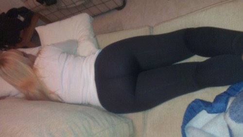 YogaPantsPost's tweet photo. Free Hardcore Sex Games: https://t.co/JdJi5ZPtOc https://t.co/LRt1VVts7J #YogaPants https://t.co/b91VeVIW4E