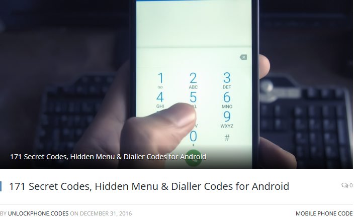 Unlockphone Codes Unlockmy Twitter