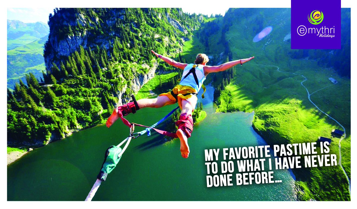 emythriholidays's tweet photo. #emythriholidays #travel #explore #adventure #traveldiaries #ultimatetrippartner https://t.co/wIHcNkJvEz