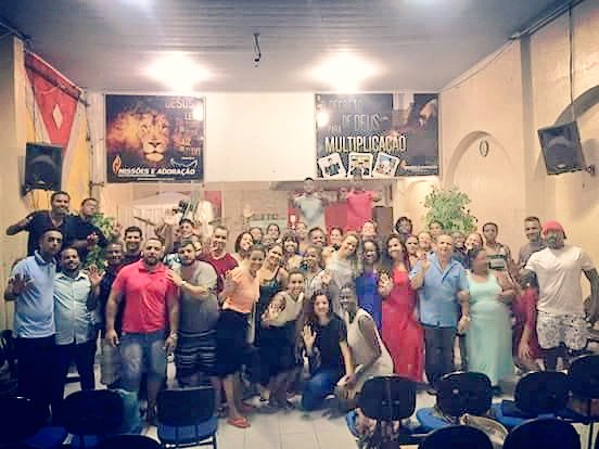 maiaramiria's tweet photo. Família Missões e Adoração 😍❤👣✈🌍
#estilodevida
#formandocaráter
#gerandovidas
#apmarceloharada
#bispavanessaharada https://t.co/jOrQR6iHvC