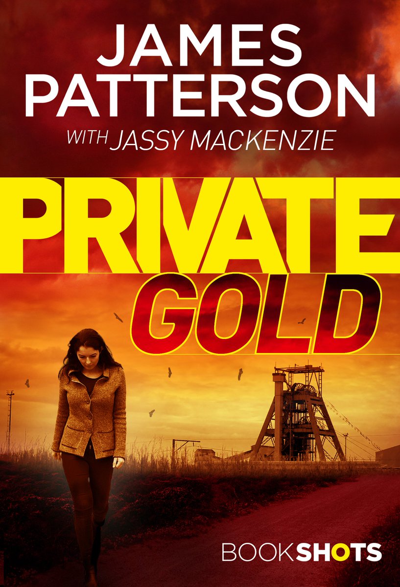 JassyMackenzie's tweet photo. Look... the cover! So exciting! https://t.co/DfOAo9oMtv