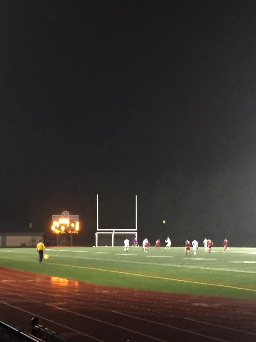 _Gavin_Anderson's tweet photo. Good game Mats Varsity and JV soccer! Miramonte Latin supports you! #miralatin #miralatinsupports https://t.co/kqY9b69Ftv