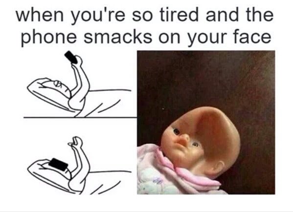 🌺Frisky🌺 (@underlustfrisk) on Twitter photo 