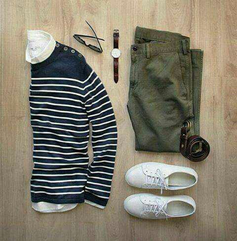 TailorBrosIndia's tweet photo. #tailorbrosStyleGrid
Fond of sweaters?
Visit: https://t.co/CKpQ4ew7hQ
#tailorbros #tailorbrosblog #customsuits #tailoringtips #menswear. https://t.co/PzXTNUrUrQ