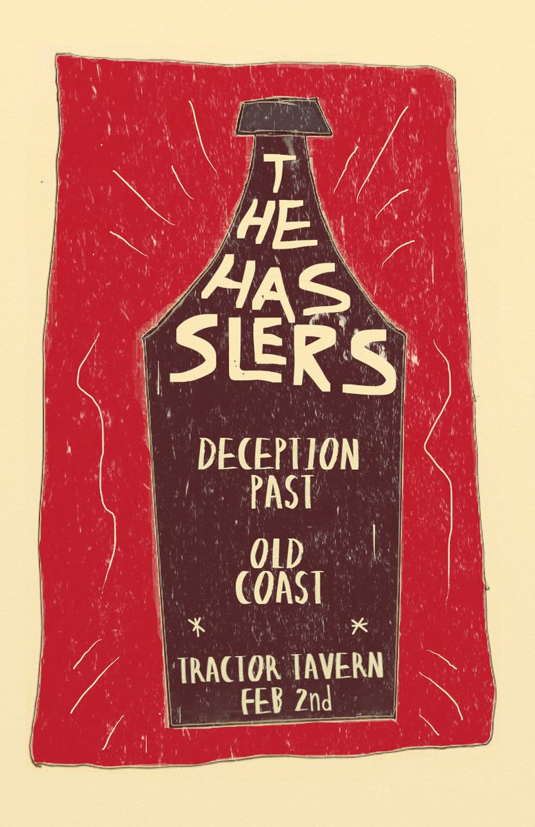 thehasslers tweet media