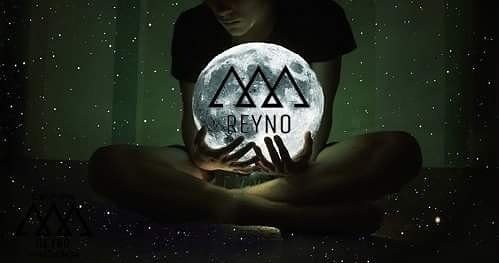 Reyno_eternos's tweet photo. "Un amor que nos alinea con los planetas" ¡Buenas noches! #ReynoFans #ReynoEternos https://t.co/wnwkJrcTi1
