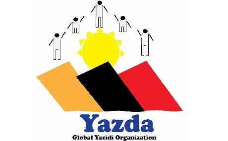 #ReopenYazda 
Yazda is the greatest Yazidi NGO org treating victims of ISIS & helping IDPs
#KRG has shut down Yazda for political reasons