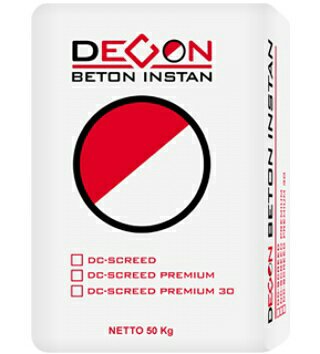 BugToeConstruc's tweet photo. @ZonaTangsel Distributor semen instan per sak 50 kg efisien harga murah komposisi semen, pasir, split .082122076142 https://t.co/VfslYES9hU