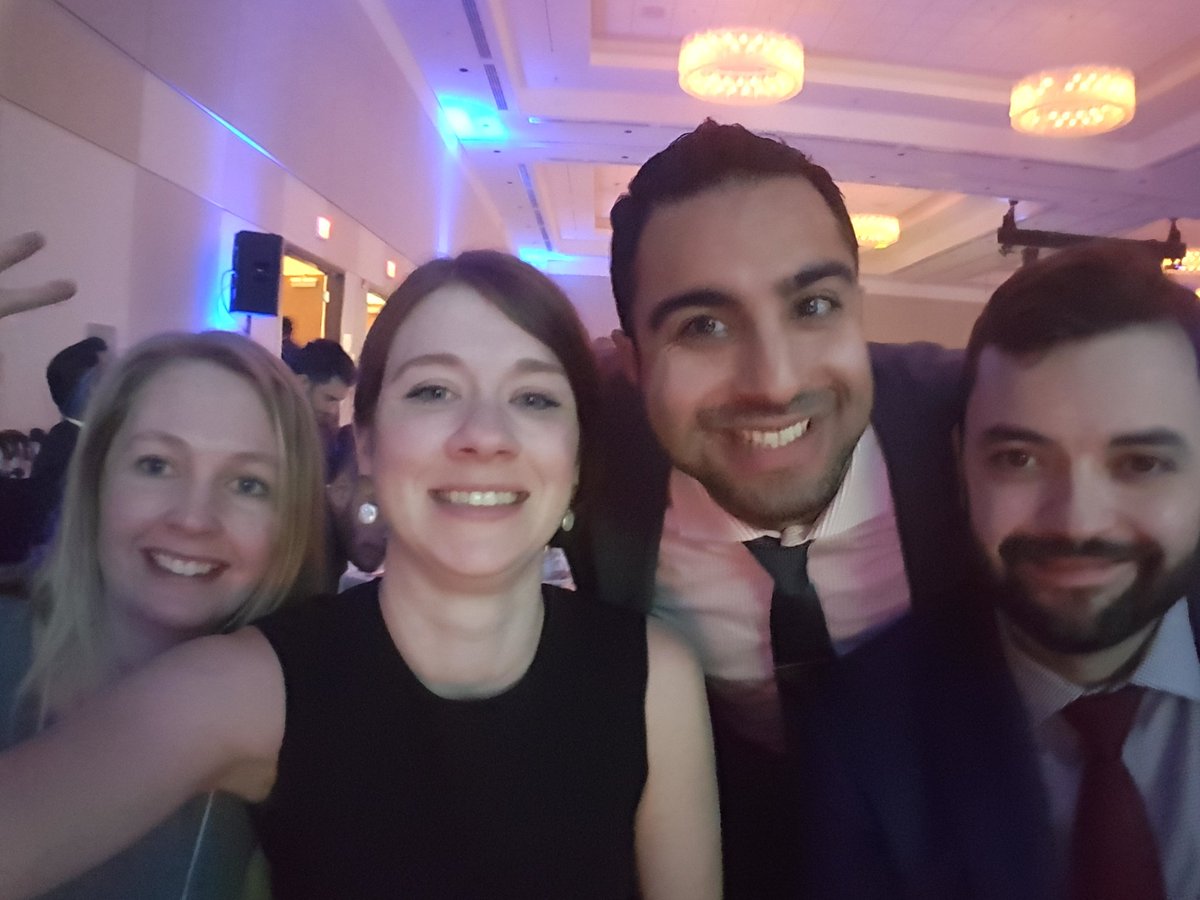 Thank you for a great #MBAgames2017! #todayfortomorrow #safespacesafeplace <a href="/TRogersMBAGames/">Ted Rogers MBA Games</a>