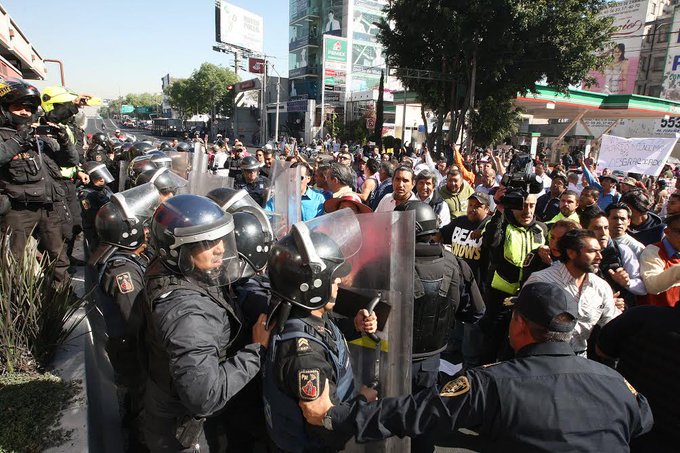 View image on Twitter