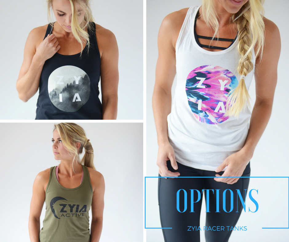 Zyia Active tweet media