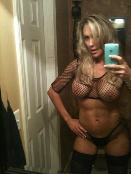 Milfs nextdoor Milfs nextdoor