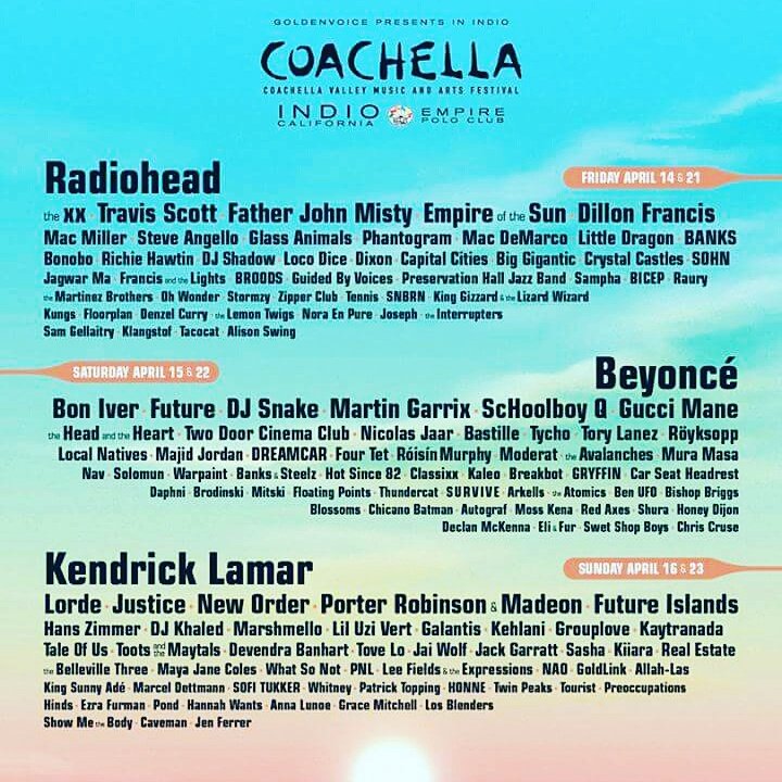 coronalimosedan's tweet image. 