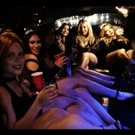 coronalimosedan's tweet image. 