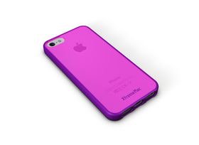 arndtreinhardt's tweet photo. Shop #anythingyoucanimagine @TAKEALOT https://t.co/0ojXue9Pjo https://t.co/9q7HCCd6ro