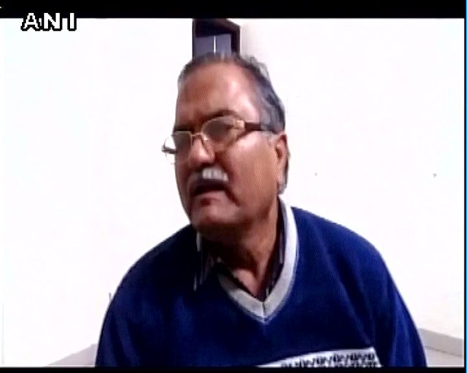 View image on Twitter View image on Twitter