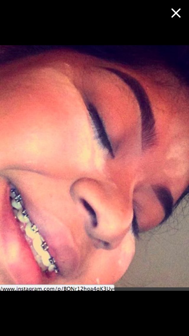LuiWitThe40's tweet photo. This that face reaction when its your first time getting plugged up the Ass 😪💪🏽 https://t.co/bJcyEk6r7H
