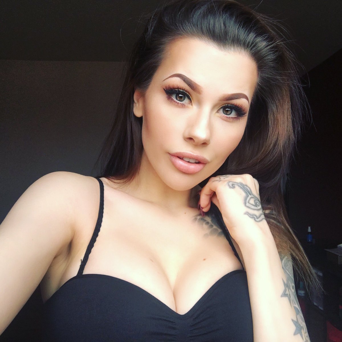 Selfie Vera Bambi nude (63 photos), Sexy, Bikini, Instagram, panties 2015 Selfie Vera Bambi nude (86 photo), Ass, Sideboobs, Twitter, cameltoe 2015