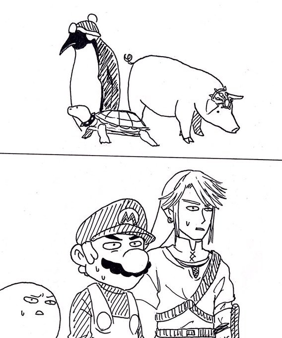 ユワシさん の最近のツイート 5 Whotwi グラフィカルtwitter分析