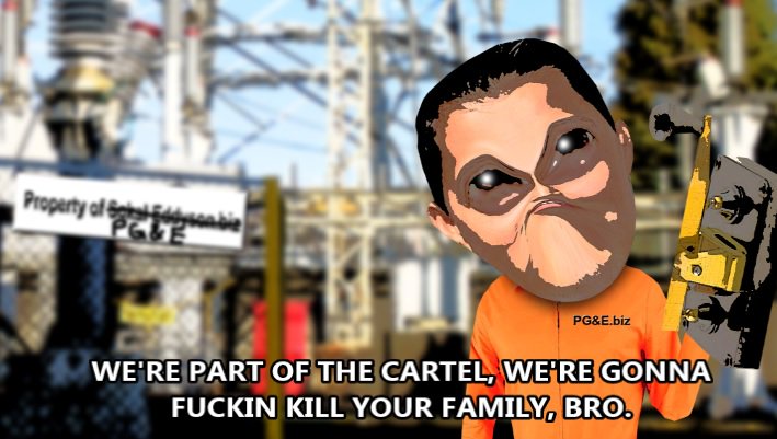 TheHoaxHotel's tweet image. Banter tomorrow morning