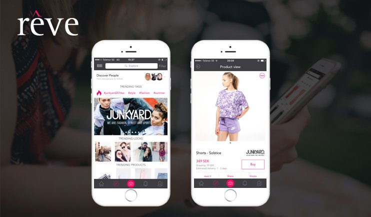 reveapp's tweet photo. Join us and change the way commerce is done! We are hiring for several positions => https://t.co/C8wY6GdoJ4 #sthlmtech #Marketing #devs https://t.co/xcyMKjnYOz