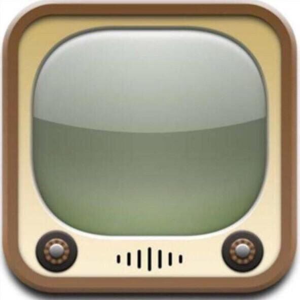 CauseWereGuys's tweet photo. If you had a iPhone when Youtube was like this you a real g https://t.co/3wbPa1M5ps