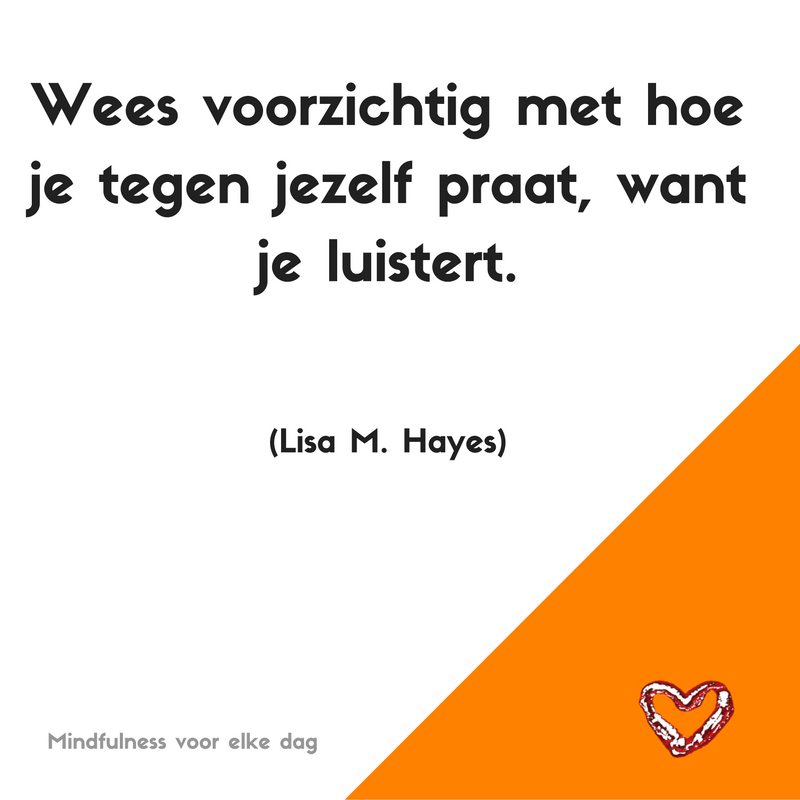 MindfulnessRdam tweet picture