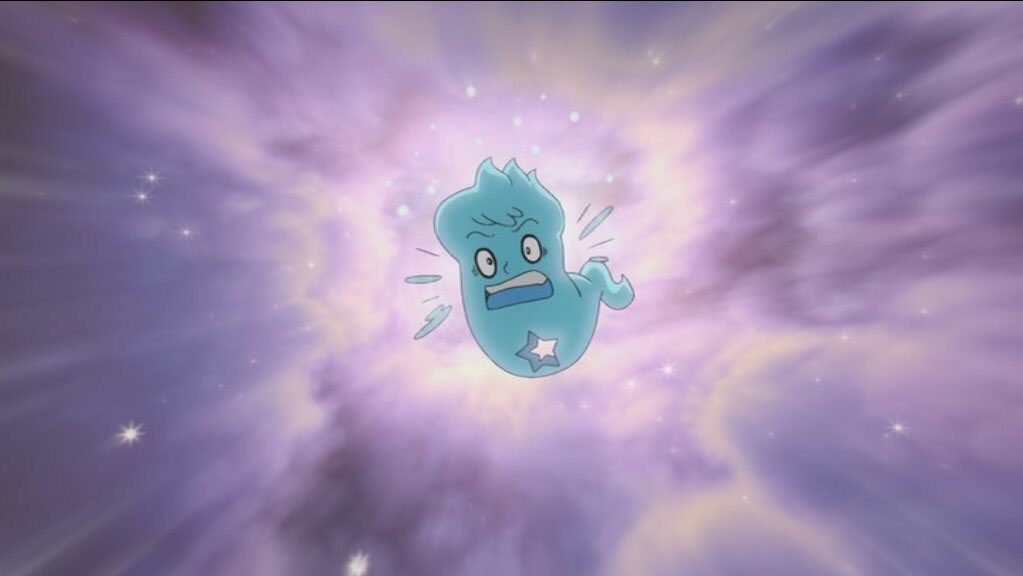 starfyhero's tweet photo. AND IM FREE!!!
FREEFALLING! https://t.co/aCSt39pnYu
