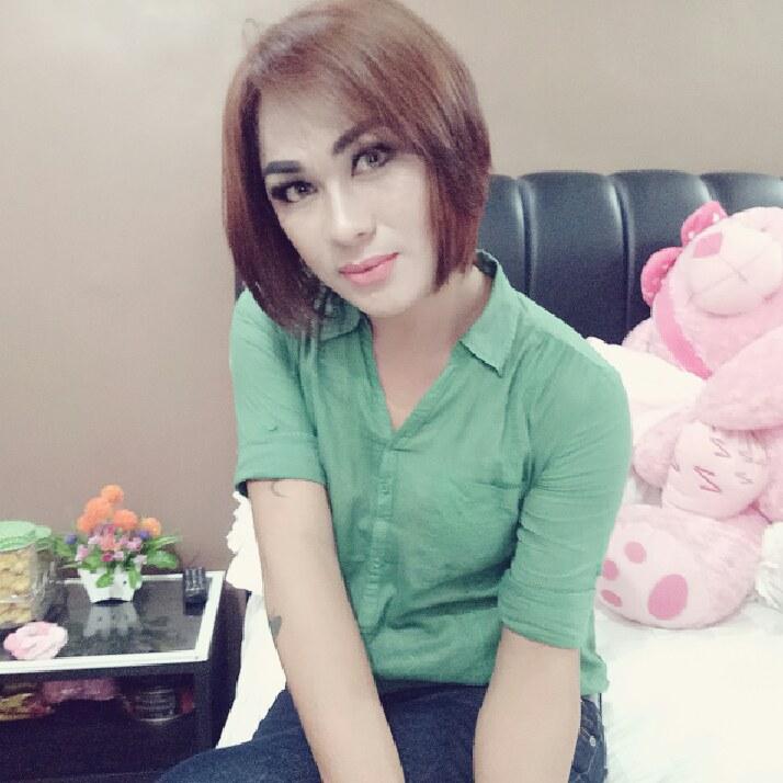 Aleawaria tweet media