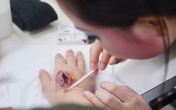 Makeuplamer Makeuplamer Twitter