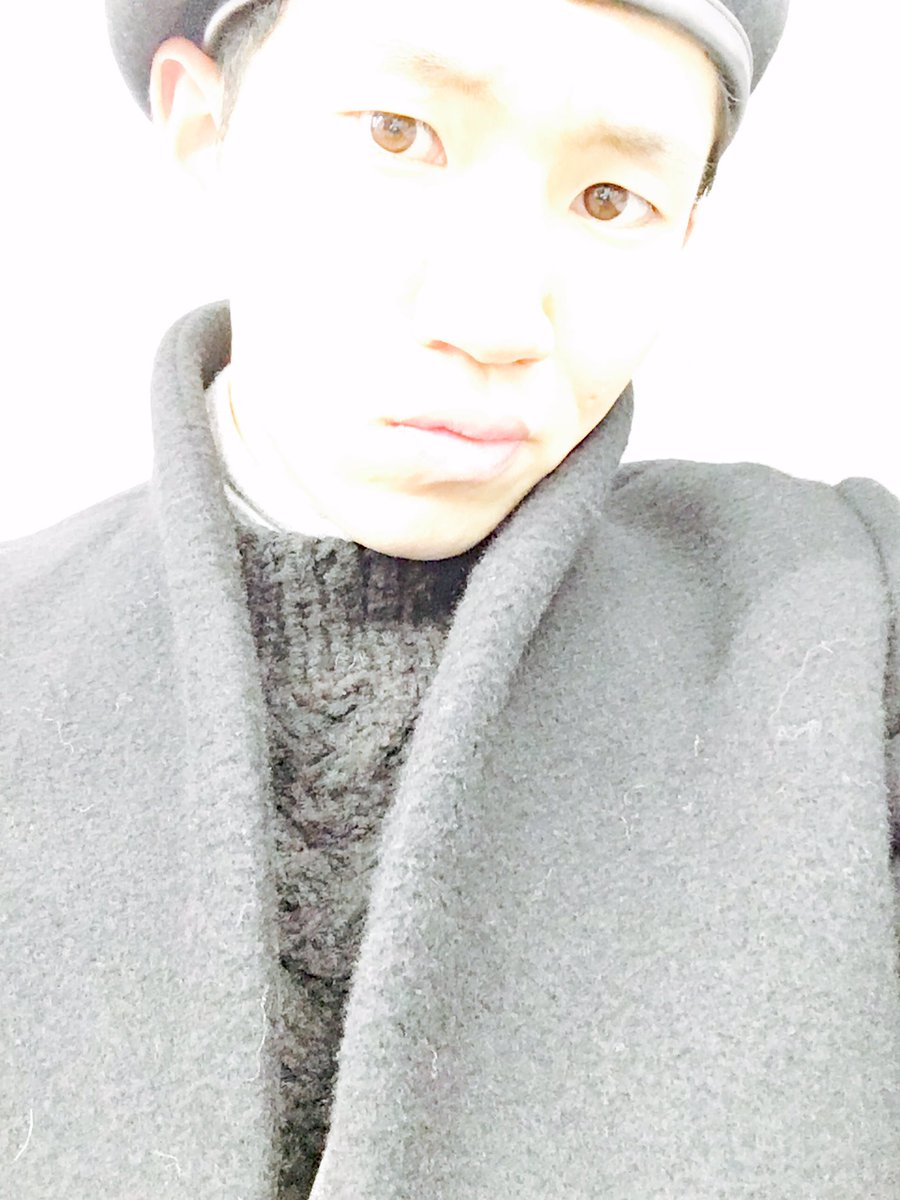 10taaak's tweet photo. @valetio18 さんきゅーーー！！！！(*^^*) https://t.co/isvW7jszlu