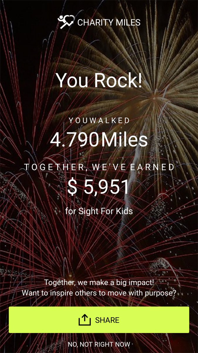 irish3509's tweet photo. #charitymiles #whovianrunningclub #hogwartsrunning #toomanyhashtagstoremember #runtheyear2017 #runnergirl a https://t.co/NQpTpqd3Q1