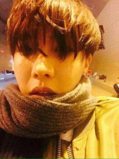 BTS_jh1522's tweet photo. アイコン変えたけんタグ📛

★99(98)line  高3

★ホソク激よりオルペン

★博多弁好きな子たくさん聞けるよ

★たくさん話そう😆💗

#BTS好きな人と猛烈に絡みたいのでこれを見た人はRTしてください 
#RTといいねした人全員フォローする https://t.co/h3u7MuJpUu