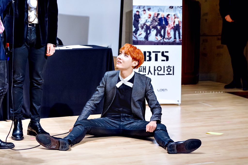 BTS_jh1522's tweet photo. アイコン変えたけんタグ📛

★99(98)line  高3

★ホソク激よりオルペン

★博多弁好きな子たくさん聞けるよ

★たくさん話そう😆💗

#BTS好きな人と猛烈に絡みたいのでこれを見た人はRTしてください 
#RTといいねした人全員フォローする https://t.co/h3u7MuJpUu