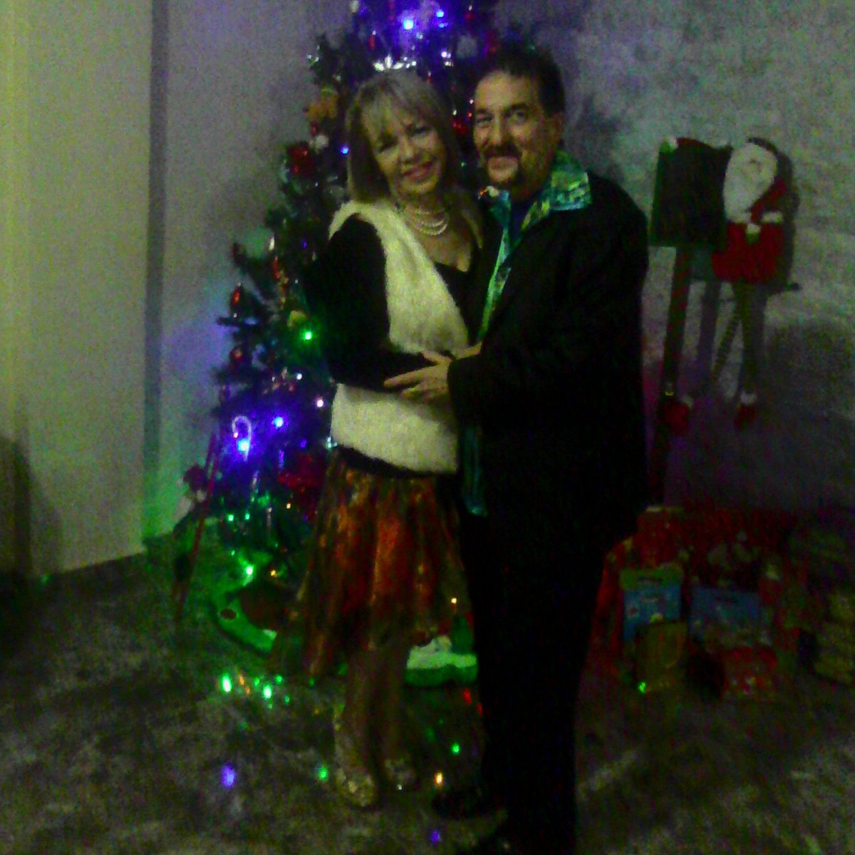 trestristestigres (@tristrestigres) on Twitter photo 